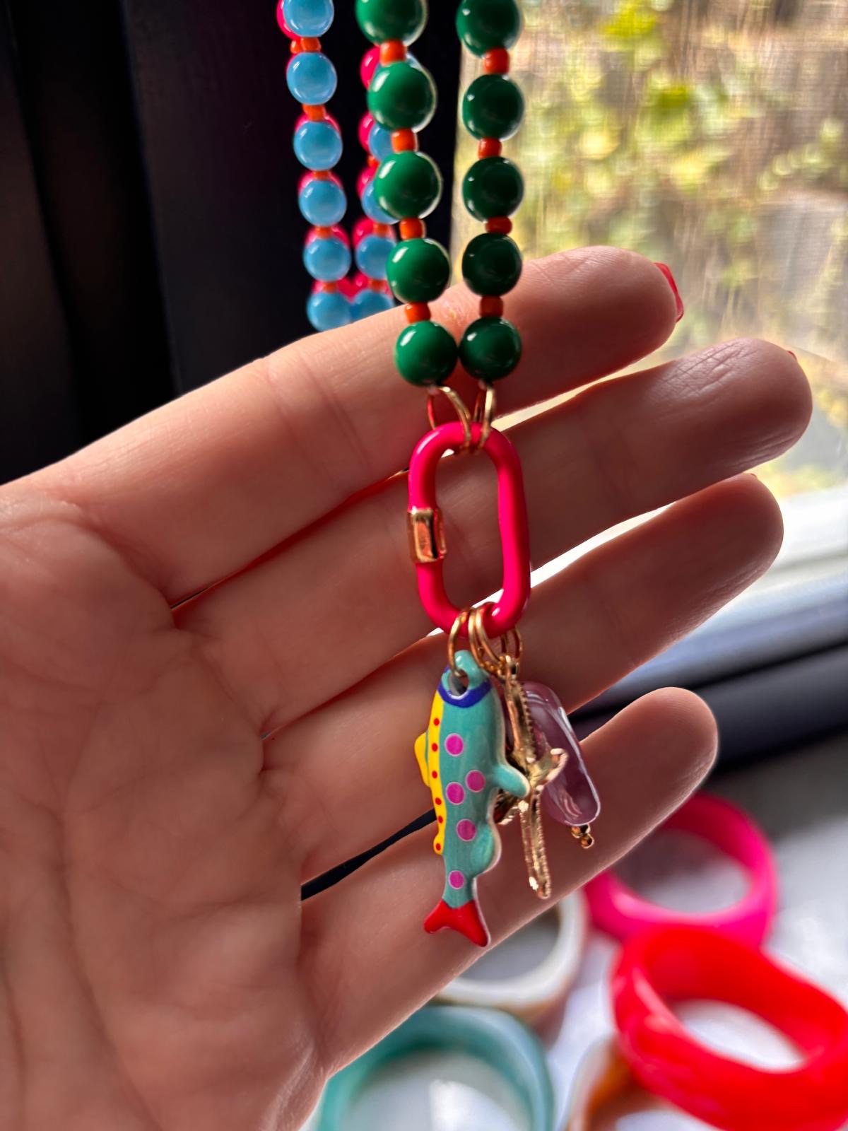 Sommerkette