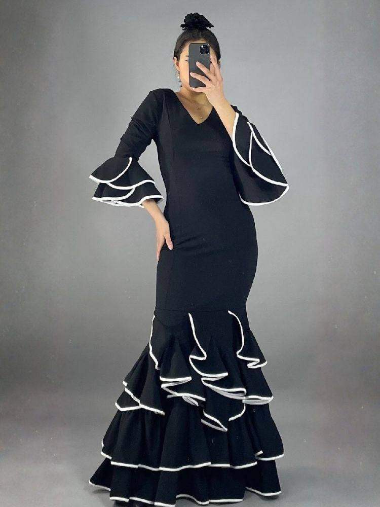 Diseño sin título (15)